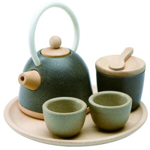 KAi vgC ؐߋ NVbNeB[Zbg 3617