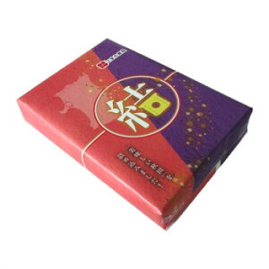 ܂Hi  -䂢- qނ6ʃZbg 3+3