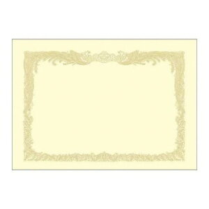 ^J@OA܏p N[ B5 cp 100P@10-1157@100