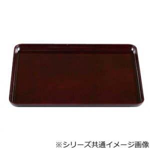 Ntg@4퍑~VhSL 50410500