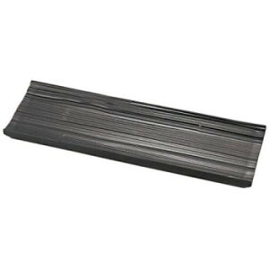 Ntg@ؐM()Ԃh400*118*24 51523890