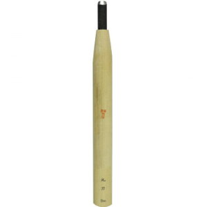 R ~Sq {Ep  9mm 11460
