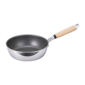 kA~jE ɂӂIH[^tCp22cm A-3125 4129-072