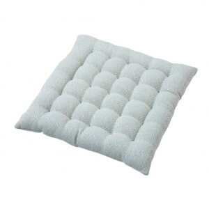 �i2���g�j�C���h�ȃV�[�g�N�b�V���� �A���g ��40×40cm BL 270081501