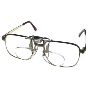 {@^b`VjAOXVዾ@ism(CY)@tH[OX@M[@+1.50