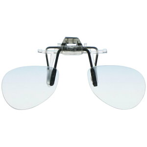 {@^b`VjAOXVዾ@ism(CY)@tH[OX@X[@+1.00