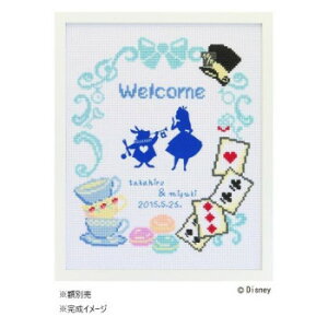 IpX fBYj[V[Y@NXXeb`イLbg@EFJ{[h@svc̍̃AX 7467