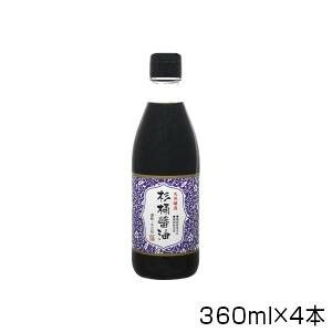 ۓݖ@VR@ݖ@360ml×4{@1230