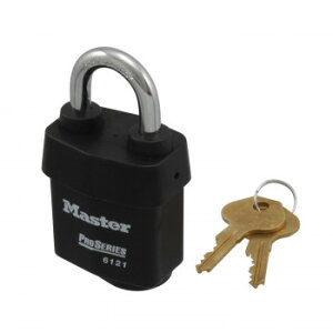 h^Cv싞 6121JAD@6121JAD