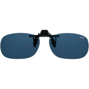 I[P[w@TOXER ΌNbvI@^Cv BV-28 ΌO[