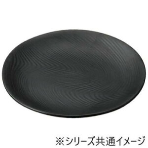 Ntg@~22.8gؖڊێM@}bg 75005760