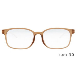 CTEipKl@EYE@SUPPORTER@IL-003@-3.0