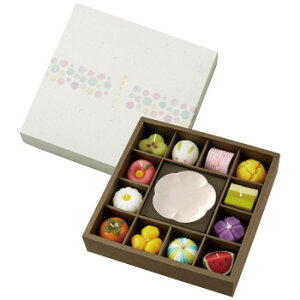 J} aَq^LhEMZbg T9626-00-00 2289-076