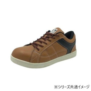 W[f[Wp@ƌCESC@GD-731RuE 26.5cm