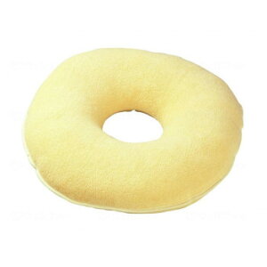 G[ fbNX~ N[ 1030 886019