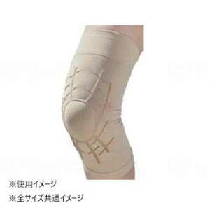 ^ibN lHؓGT|[^[ lNXg x[W L SRM-28180 341501