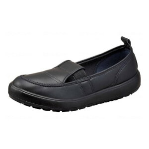 [X^[ MS l̏㗚 03 ubN 25.0cm 221134