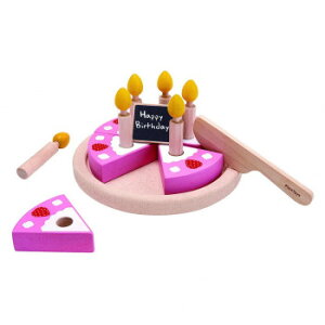 KAi vgC ؐߋ o[Xf[P[LZbg 3488