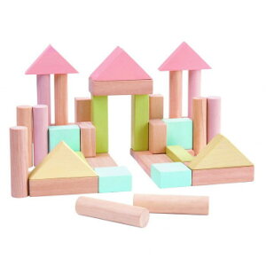 KAi vgC ؐߋ jbgubN40pXe 5507