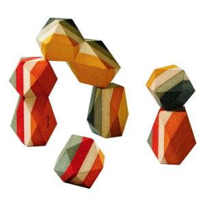 KAi vgC ؐߋ WIX^bLObN 5511