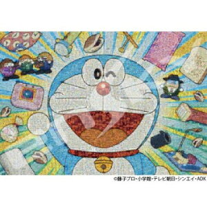 1000T-87 �W�O�\�[�p�Y�� �h�������� ���U�C�N�A�[�g