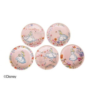 Disney(fBYj[)@ӂ̍̃AX@M5PZbg@D-AL13@52169