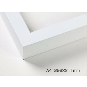 fbTz@ؐt[@^@zCg@A4@298×211@AN