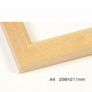 fbTz@ؐt[@Op@ؒn@A4@298×211@AN