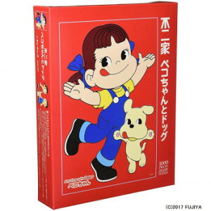 WO\[pY 1000s[X s yRƃhbO