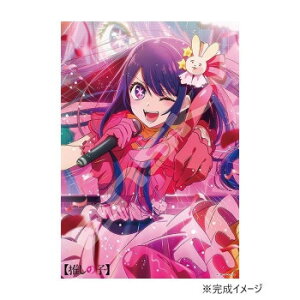 WO\[pY 1000s[X TVAj i̎qj s̃Z^[ 1000T-387