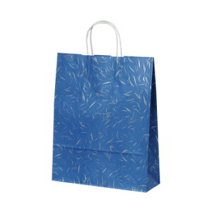 ܁@HZ@@u[ 50 XZK01087