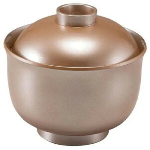 Ntg@3.3^zo ⓧ() 33710520