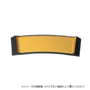 ����N���t�g 20.8cm����M(��)�������� 51036350