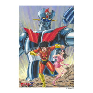 1000PWO\[ }WK[ZbA₩(}WK[Z) 1000-052