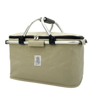 HENRY STUDIO@A~ۗobO@BE @74463