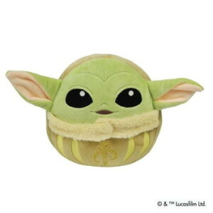 g STAR WARS X^[EEH[Y ܂ʂ O[O[ 182916