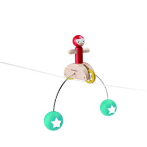 KAi vgC ؐߋ oVOANobg 5365