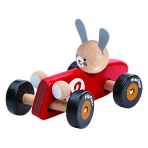 KAi vgC ؐߋ rbg[VOJ[ 5704