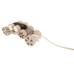 KAi vgC ؐߋ X^bLOzC[ 5705