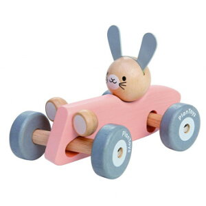 KAi vgC ؐߋ oj[[T[pXe 5717