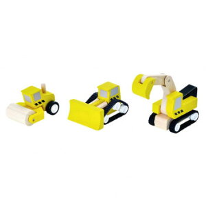 KAi vgC ؐߋ [hRXgNVZbg 6014