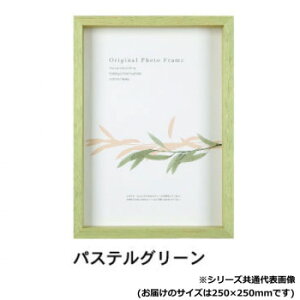 A.P.J. BOXt[ A[g{bNXt[(:35mm) 25pTCY(250×250mm)@pXeO[E0021768108