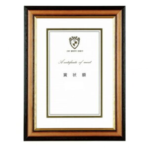 A.P.J. C^[iVi^t[ ܏zA4TCY(220×310mm)@uEE002708487