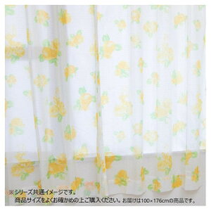 fBYj[ Ɩb x [XJ[e2Zbg 100×176cm SB-635-D