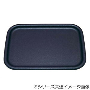 Ntg@3Cg[p[SL 50309000