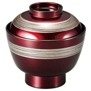 Ntg@ϊyno@C/₩ 37001470