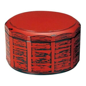 Ntg@TAؒъ128() 32000180