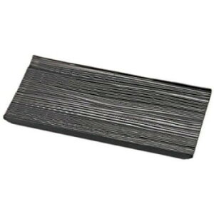 Ntg@ؐM()Ԃh@270*158*22 51523880