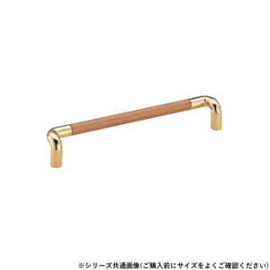 VN} ؖڃA[nhL^ 120mm MI[N/ HC-26