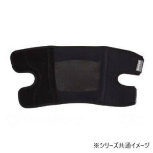 {VO}bNX fBGChK[hqU X^_[h  M 436202 369151